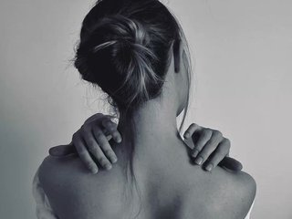 Еротичен видео чат VERONNIKA