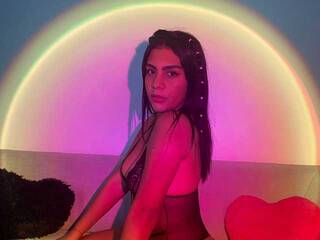 Еротичен видео чат veroredluxury