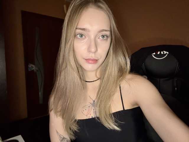 Снимка на профила VersieBruegman