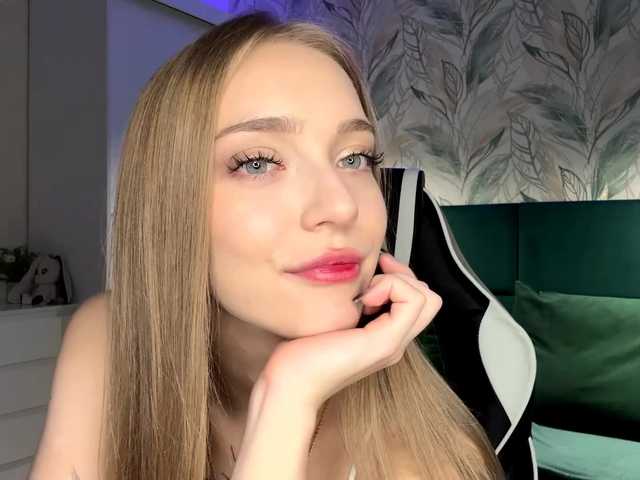 Екранни снимки на излъчване VersieBruegman