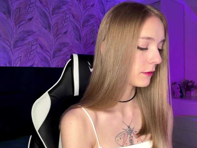 Екранни снимки на излъчване VersieBruegman