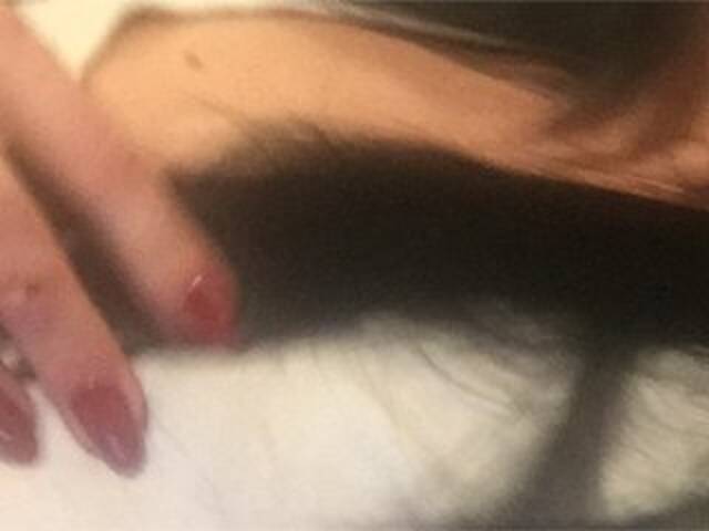 Екранни снимки на излъчване Vertyoz69