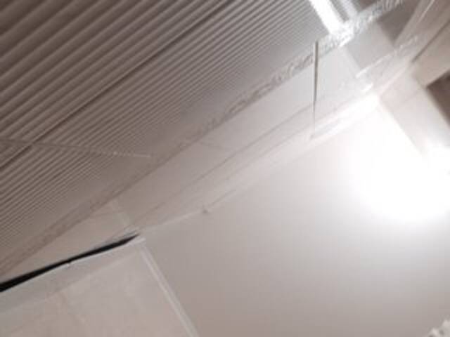 Екранни снимки на излъчване Vertyoz69