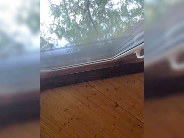 Екранни снимки на излъчване Vertyoz69