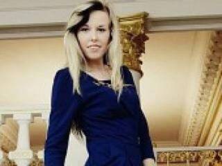 Еротичен видео чат verusanna