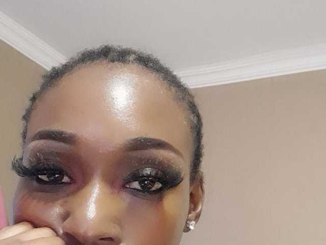 Снимка на профила Verygoodbadgirl20