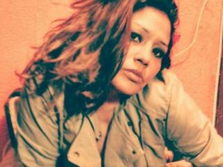 Еротичен видео чат veryhotxxx