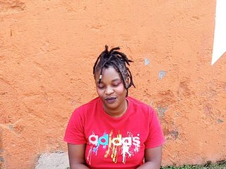 Еротичен видео чат Verylshanny