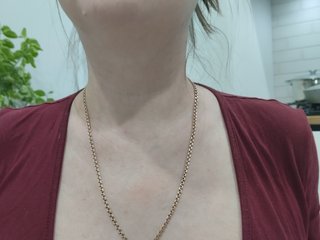 Еротичен видео чат VeselayaDura