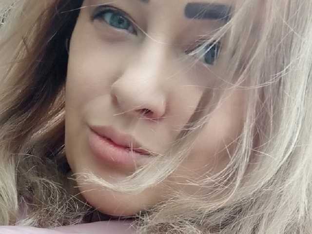 Снимка на профила 1BECHA1