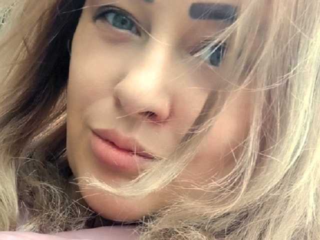 Снимка на профила 1BECHA1