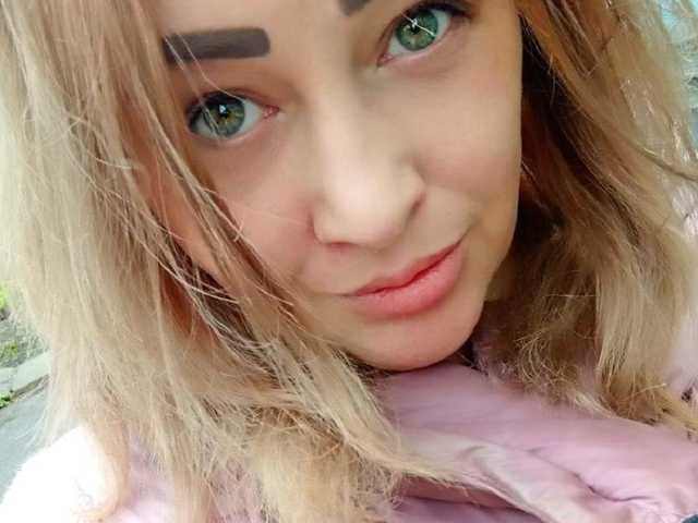 Снимка на профила 1BECHA1