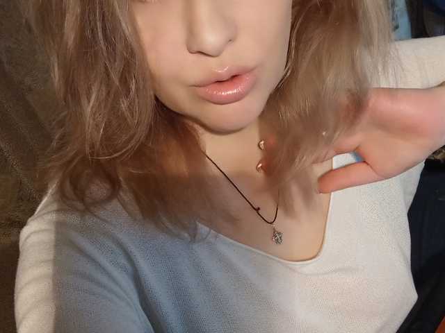 Снимка на профила 1BECHA1