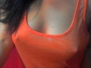 Снимка на профила 1BECHA1