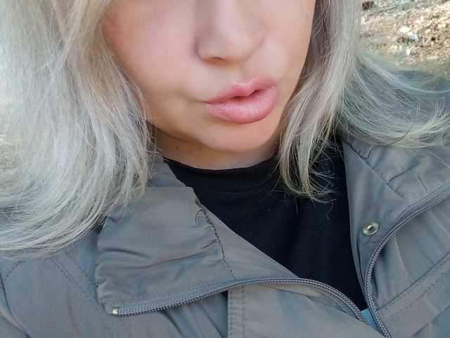 Снимка на профила 1BECHA1