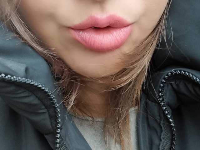 Снимка на профила 1hardnipples1