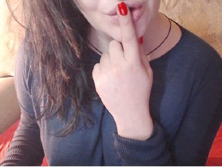 Снимка на профила 1BECHA1