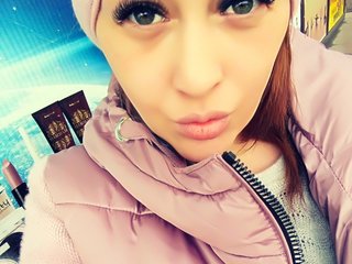 Снимка на профила 1BECHA1