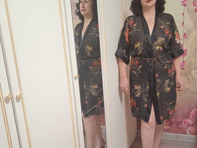 Снимка на профила Vesta88