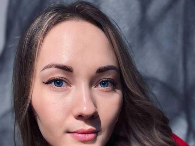 Снимка на профила PomeloLove