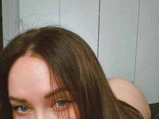 Еротичен видео чат PomeloLove