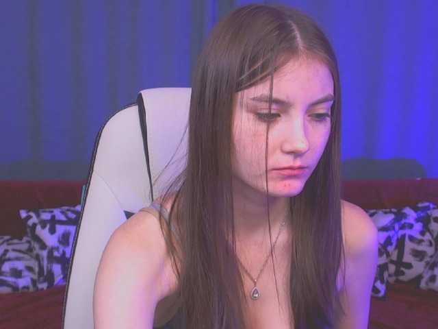 Екранни снимки на излъчване VetaWersell