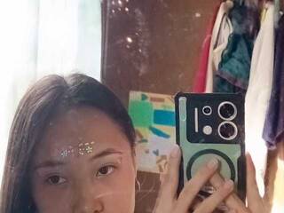 Еротичен видео чат vexana-14