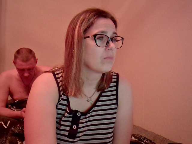 Екранни снимки на излъчване ViAl39351