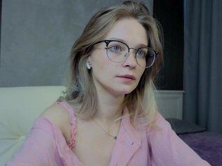 Еротичен видео чат vialeta-baby