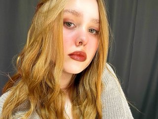 Еротичен видео чат viamoon