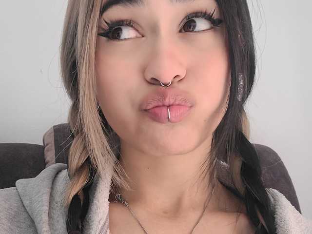 Снимка на профила Viancamillerx