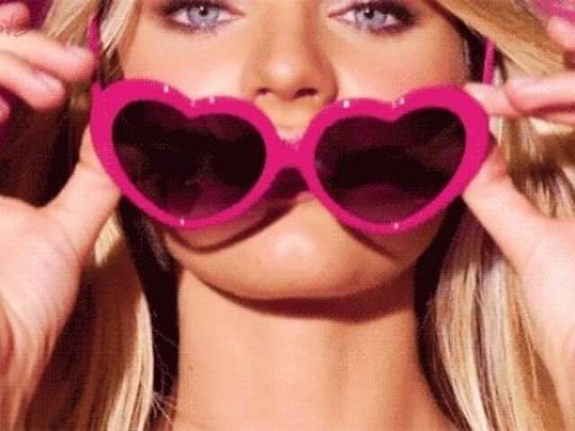 Снимка на профила Vianora