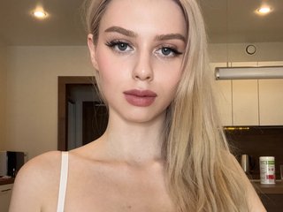 Еротичен видео чат VibroMashulka