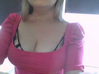 Еротичен видео чат vicci95