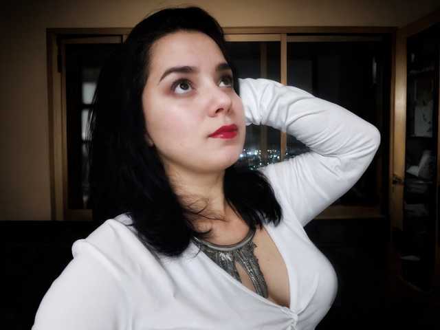 Снимка на профила Vicctorialove