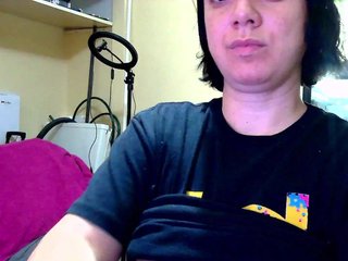 Еротичен видео чат Vicctorialove