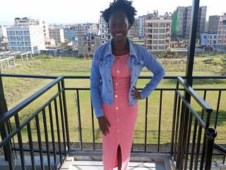 Еротичен видео чат Vicky1c