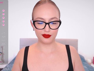 Еротичен видео чат vickyblondiua