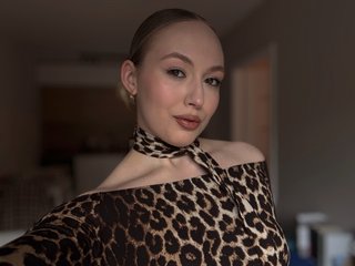 Еротичен видео чат vickyblondiua