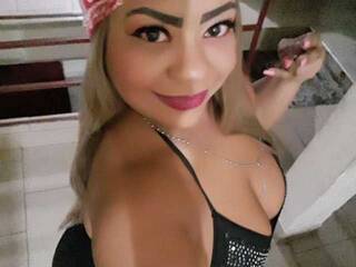 Еротичен видео чат sweetsquirt4u