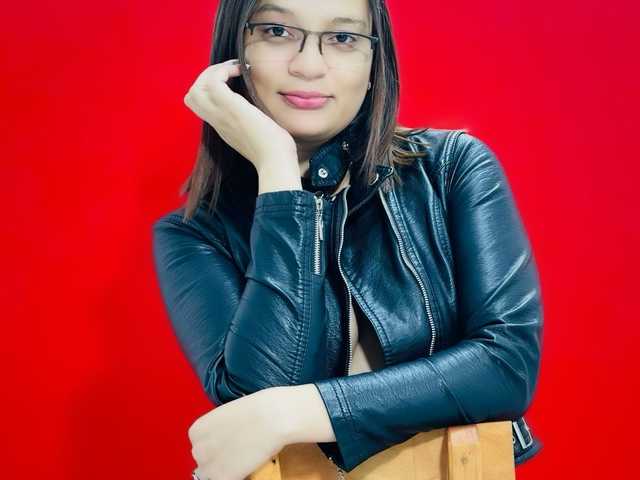 Снимка на профила VickySmith