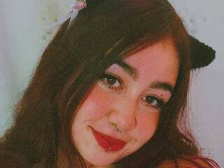 Еротичен видео чат Victoria-lee