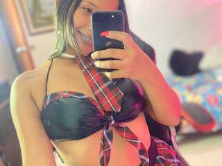 Еротичен видео чат victoria-miltits