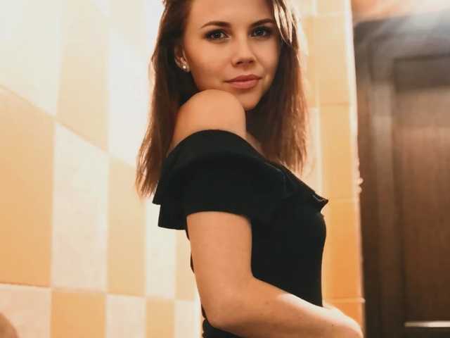 Снимка на профила Victoria03