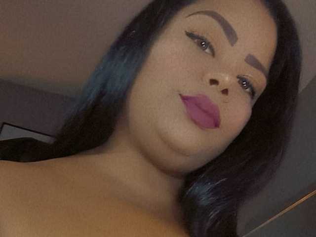 Снимка на профила sweetsquirt4u
