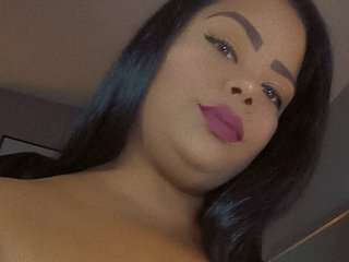 Еротичен видео чат sweetsquirt4u