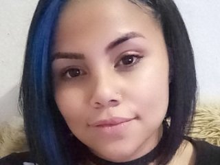 Еротичен видео чат victoria16