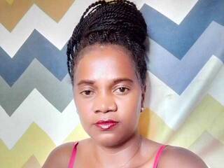 Еротичен видео чат Victoria27