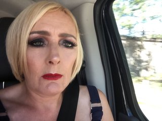 Еротичен видео чат Victoria68xx