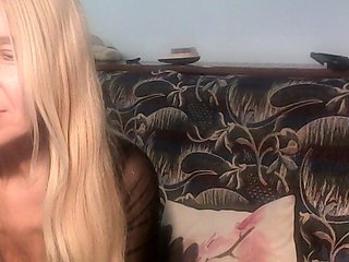 Еротичен видео чат Victoria-sexi